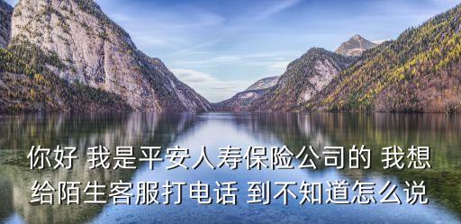 境外怎么打95511，深圳發(fā)展銀行鉆石卡在俄羅斯可以取款嗎