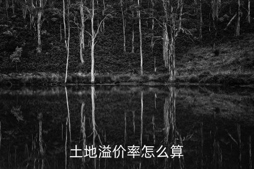 159915溢價怎么算，基金溢價