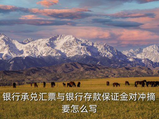 賬目對沖情況說明怎么寫，預(yù)付賬款借方與應(yīng)付賬款貸方之間對沖函怎么寫