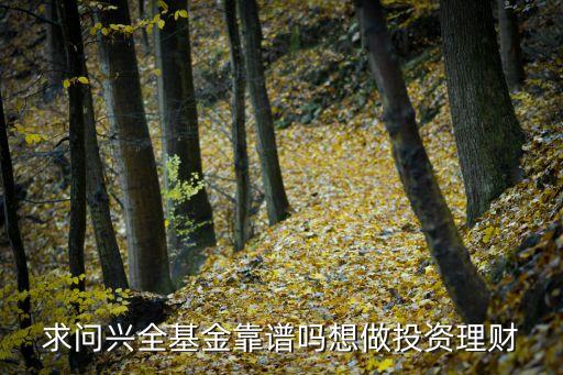 興全輕資產(chǎn)基金怎么樣，淘寶第一股基興全輕資產(chǎn)股票型基金可靠