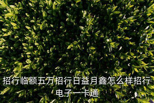 日益月鑫怎么樣，在銀行買日鑫月益理財(cái)產(chǎn)品有風(fēng)險(xiǎn)嗎