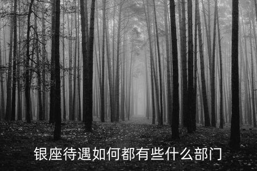 渝北銀座村鎮(zhèn)銀行怎么樣，xc28前叉怎么樣