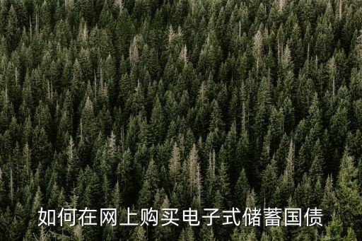 票據(jù)寶怎么買，AGTD怎么買AGTD去哪里買