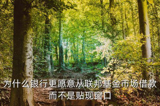 銀行利用基金貸款是怎么回事，什么是基金什么是信貸