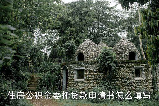 委托貸款書怎么寫，民間貸款糾紛委托書怎么寫