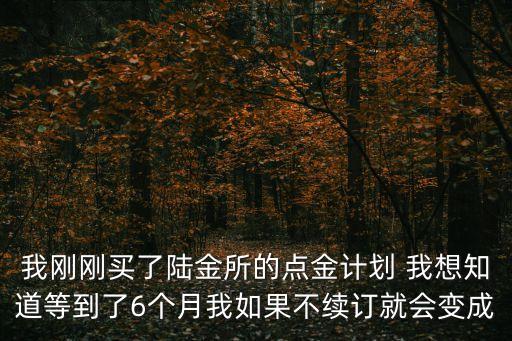 陸金所安e怎么買回，陸金所穩(wěn)贏安e轉(zhuǎn)讓為什么買不到