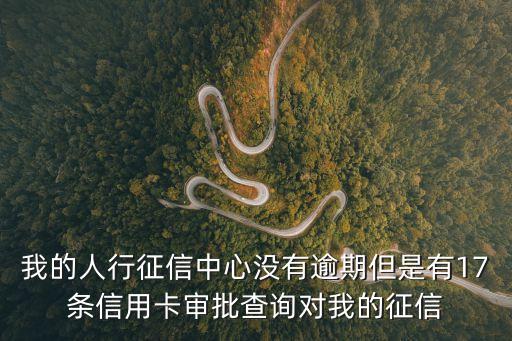 人行查詢過多是怎么回事，我的人行征信2年查詢50次會(huì)帶來什么后果呀