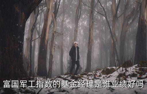 趙鳳學(xué)基金經(jīng)理怎么樣，南方基金最牛的基金經(jīng)理是誰