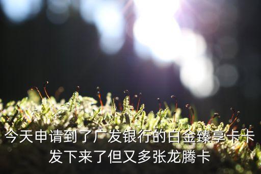 臻享白金卡怎么轉(zhuǎn)臻尚，臻享轉(zhuǎn)臻尚有什么標(biāo)準(zhǔn)嗎