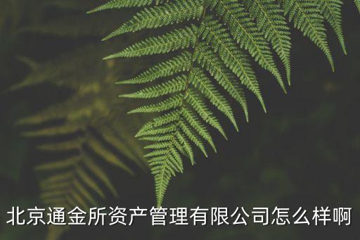 虹金所 投資管理有限公司怎么樣，有人投過虹金所嗎