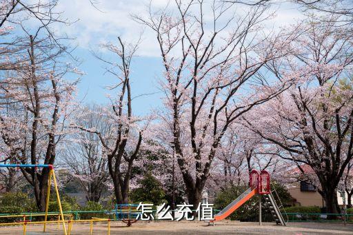 美易理財(cái)充值怎么充，怎么充值啊