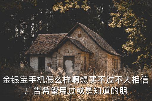 金金寶怎么樣，金蓇寶膠囊怎么樣