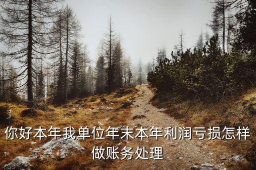 如果我虧損賬怎么做流水，但其間虧損100噸銷售3000噸虧損那部分怎么做賬