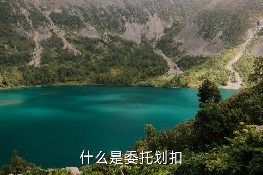 p2p的委托劃扣怎么做，做理財?shù)牡谌轿袆澘凼鞘裁戳鞒?/></a></span><span id=