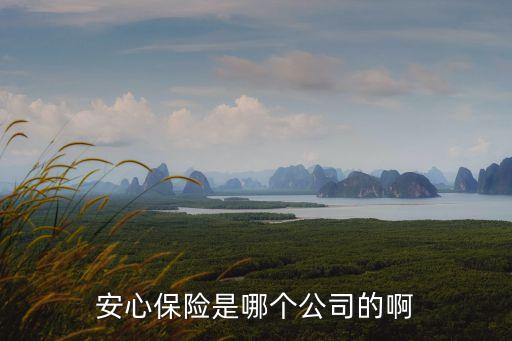 安心保險怎么樣，華夏安心無憂住院給付醫(yī)療保險怎么樣