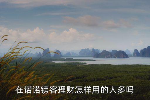 諾諾鎊客紅包怎么用，這個(gè)紅包怎么用