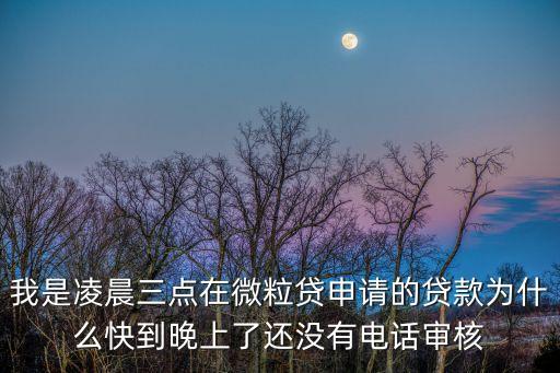 我有微粒貸怎么借不到錢，微信里有微粒貸額度8000但是借錢時(shí)提示暫不符合微眾銀行審批要