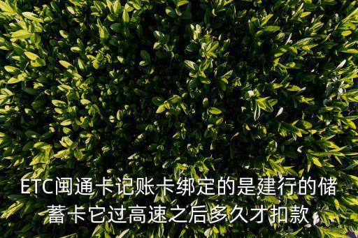 建行粵通卡龍卡怎么還款，建行龍卡信用卡還款方式