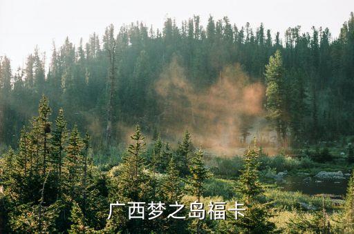 夢之島購物卡余額怎么查詢，廣西夢之島?？?/></a></span><span id=