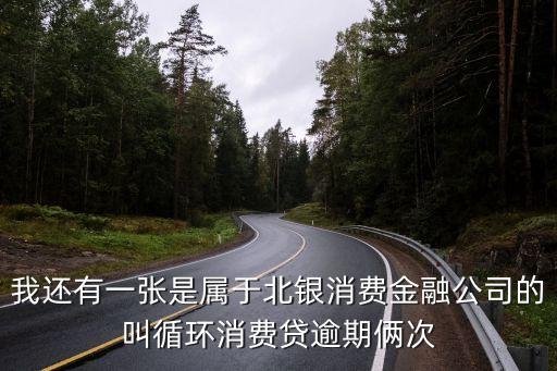 北銀逾期記錄怎么消除，北京銀行信用卡出現(xiàn)多次逾期記錄怎么消除