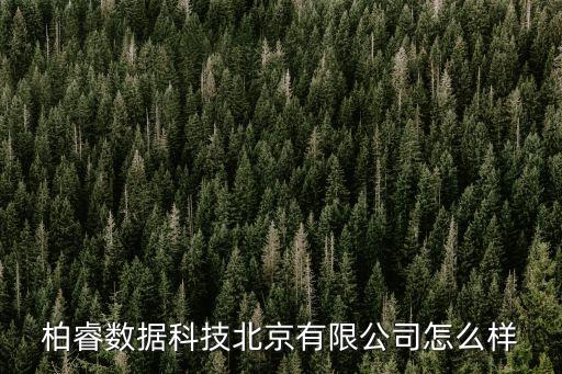 道口貸怎么樣，吟飛科技怎么樣