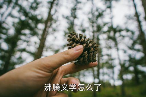 零錢(qián)罐怎么了，蕭統(tǒng)怎么死了