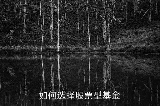 怎么通過基金選股票，如何選出某只基金進(jìn)駐的所有股票呢