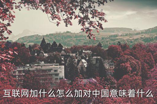 互聯(lián)網(wǎng)加什么怎么加，三星手機(jī)互聯(lián)網(wǎng)怎樣添加內(nèi)容