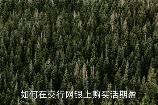 尊定盈怎么買，尊定盈的E和P有區(qū)別嗎