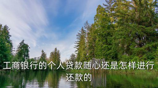 隨心貸是怎么還款的，我的蜜蜂隨心貸快到期了有誰能告訴我怎么還款啊