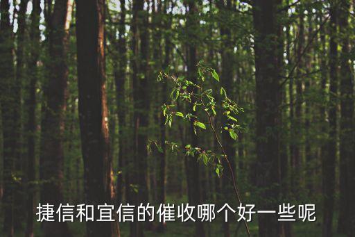 武漢宜信催收怎么樣，武漢宜信催收工作怎么樣待遇怎么樣有沒有年終獎(jiǎng)工作環(huán)境是什