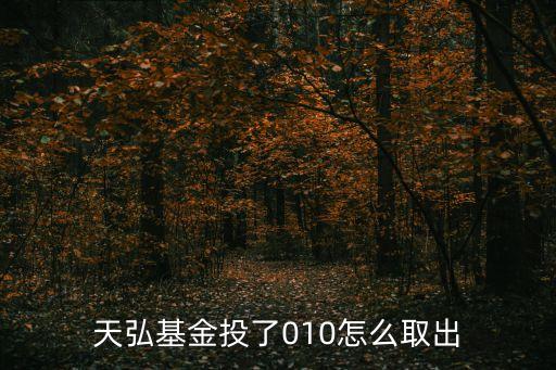 天弘基金余額怎么轉(zhuǎn)出來，怎樣把天弘基金里的錢轉(zhuǎn)出支付寶