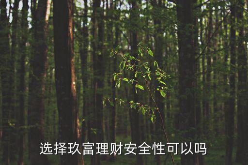 玖富的風(fēng)控怎么樣，想在玖富普惠出借有沒有人用過呢怎么樣