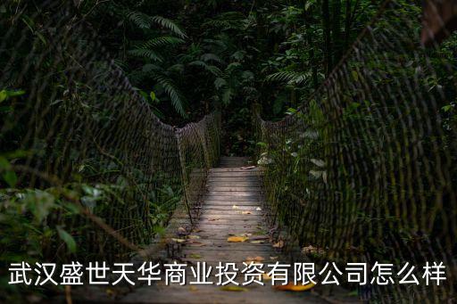 武漢躍邦財(cái)富公司怎么樣，武漢福鑫惠譽(yù)財(cái)富管理有限公司怎么樣