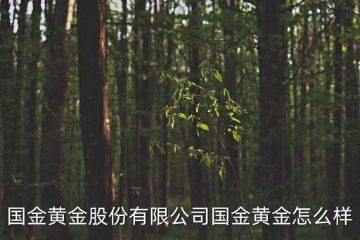 合眾國金怎么樣，合眾國金和合眾人壽是什么關(guān)系