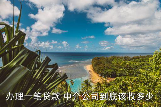 做網(wǎng)貸中介怎么收點(diǎn)，幫網(wǎng)貸拉人頭怎么提成獎(jiǎng)金