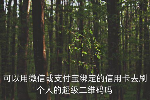 信用卡怎么刷收款碼，樂富二維碼怎么用信用卡支付