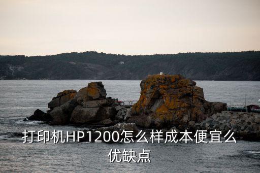 中銀平穩(wěn)理財(cái)計(jì)劃怎么樣，龍旗控股集團(tuán)這家公司如何