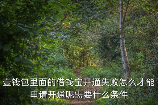 借錢寶怎么激活，我沒有用借錢寶怎么發(fā)信息來叫我激活