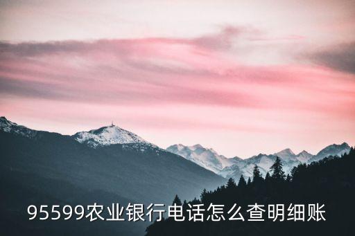 農(nóng)行電話清單在網(wǎng)上怎么查，httpy10086cn打電話清單怎么查