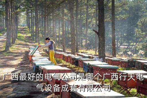 浙商定增產(chǎn)品怎么，浙商匯金精選的凈值怎么找不到了