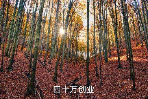 9年40萬自己開店怎么樣，四十萬創(chuàng)業(yè)