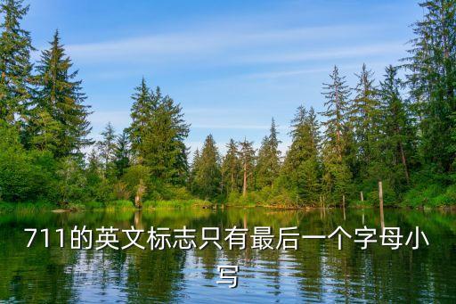 人人貸36個月散標(biāo)怎么復(fù)投，人人貸怎樣發(fā)起這樣的散標(biāo)讓人投資啊