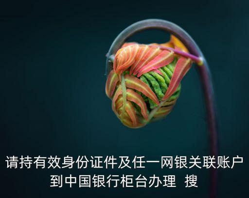 華夏易達(dá)卡提前還清 怎么辦理，支付寶可以還中國(guó)銀行助學(xué)貸款嗎 網(wǎng)上交易的 要手續(xù)費(fèi)嗎