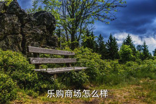 民生樂(lè)購(gòu)怎么樣，民生樂(lè)購(gòu)消費(fèi)卡是真的嗎 能刷車(chē)嗎