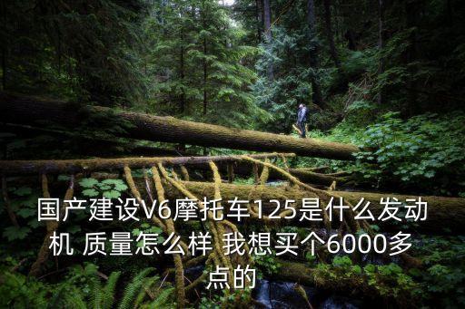 163406怎么樣，浙江網(wǎng)盛生意寶公司怎么樣