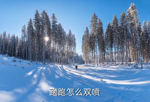 云發(fā)卡怎么使用，云發(fā)卡在哪里登陸