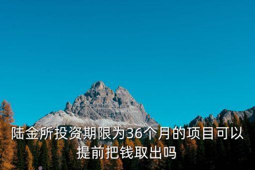 陸金所的網(wǎng)貸怎么轉(zhuǎn)讓，陸金所怎么了p2p轉(zhuǎn)讓