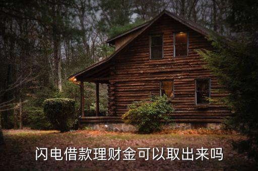 閃電創(chuàng)富怎么提錢，用閃電到手機(jī)app怎么掙錢