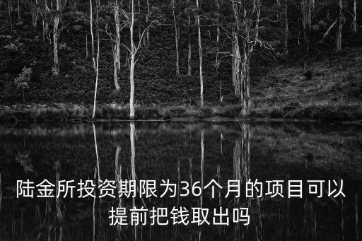 陸金所網(wǎng)貸 怎么轉(zhuǎn)讓，陸金所怎么了p2p轉(zhuǎn)讓